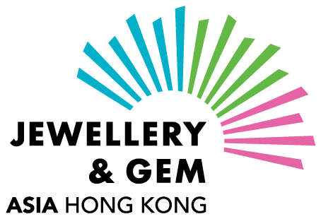 Introduction - Jewellery & Gem ASIA Hong Kong