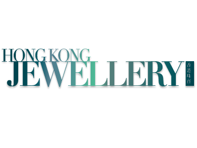 HKJM-logo-1-1.png