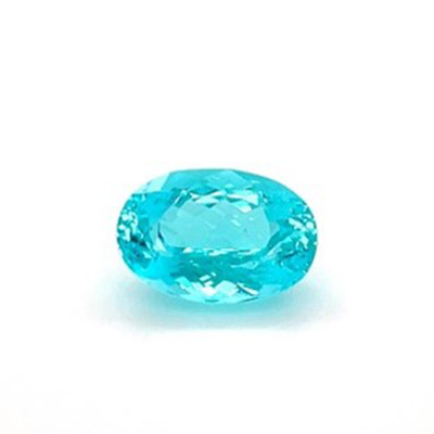 J S Gems Ltd