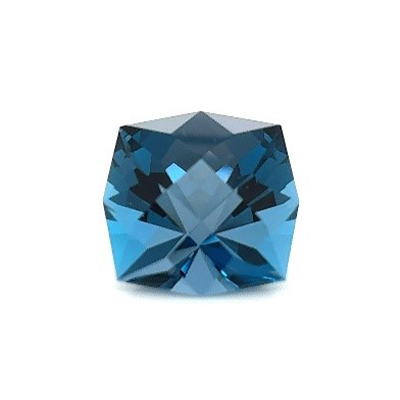 J S Gems Ltd