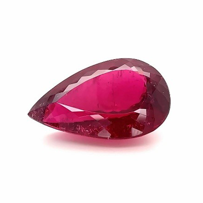 J S Gems Ltd