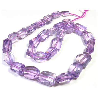 Lee Gems & Jewellery Co