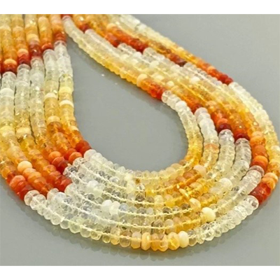 Lee Gems & Jewellery Co