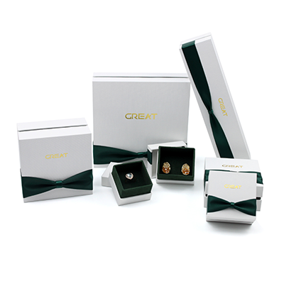 Guangzhou Great Package Co Ltd