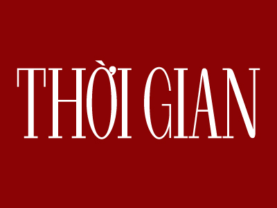 Oriental_media_logo