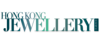 HKJM-logo-1-1.png