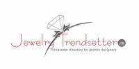 logo_jewelrytrendsetter-400x300-1-1.jpg